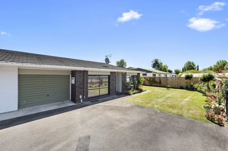 Photo of property in 67a Boundary Road, Claudelands, Hamilton, 3214