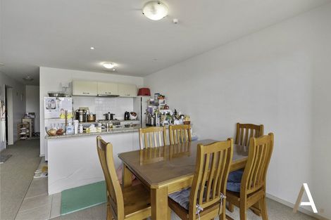 Photo of property in 25/124 Stancombe Road, Flat Bush, Auckland, 2016