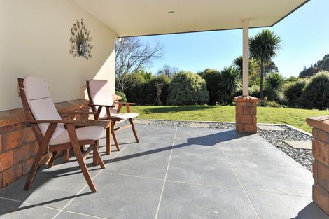 Photo of property in 6 Tussock Place, Stoke, Nelson, 7011