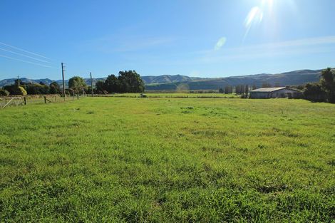 Photo of property in 3 Mckellar Street, Duntroon, Oamaru, 9494