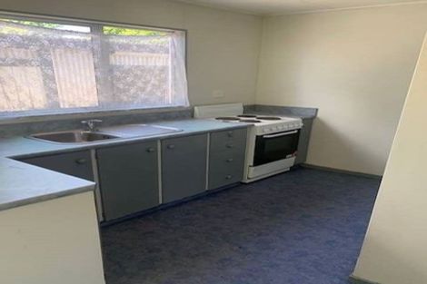 Photo of property in 1 Oban Street, Flaxmere, Hastings, 4120