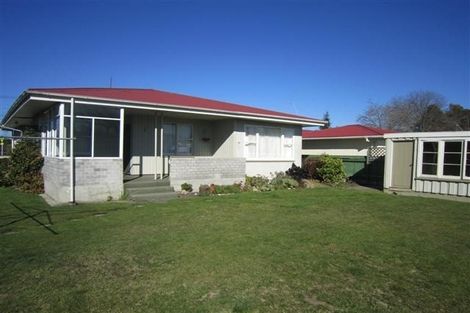 Photo of property in 708 Pakowhai Road, Frimley, Hastings, 4120