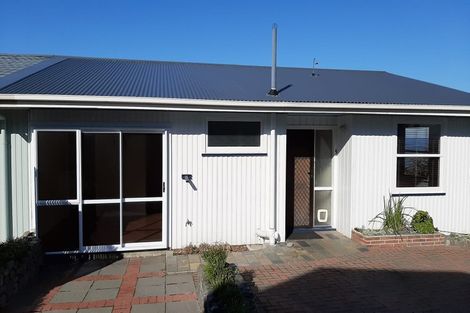 Photo of property in 3/26 Clyde Road, Bluff Hill, Napier, 4110