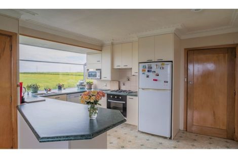 Photo of property in 43 Ascot Street, Washdyke, Timaru, 7910