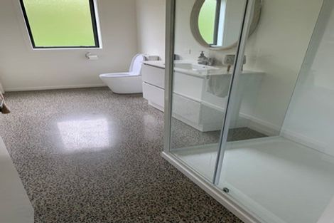 Photo of property in 343 Oruanui Road, Wairakei, Taupo, 3384