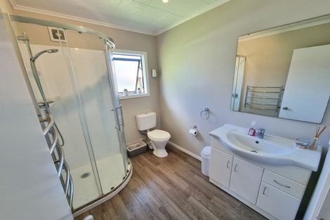 Photo of property in 8 Diamond Drive, Tairua, 3508