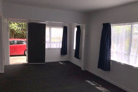 Photo of property in 3/80 Kamo Road, Kensington, Whangarei, 0112