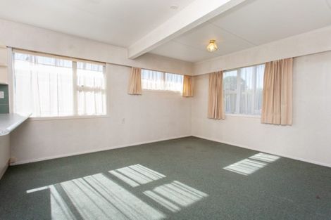 Photo of property in 11 Myrtle Grove, Putaruru, 3411