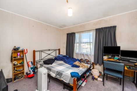 Photo of property in 46 Heath Street, St Andrews, Hamilton, 3200