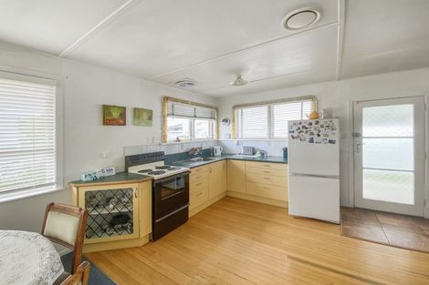 Photo of property in 11 Kokako Street, Taihape, 4720