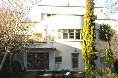 Photo of property in 49 Heriot Row, North Dunedin, Dunedin, 9016