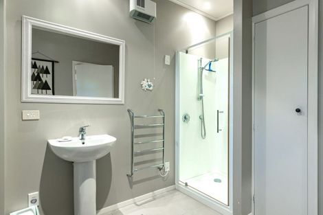 Photo of property in 6 Muirbank Crescent, Witherlea, Blenheim, 7201