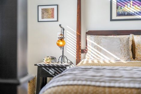 Photo of property in 33a Homestead Place, Welcome Bay, Tauranga, 3112