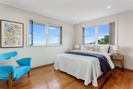 Photo of property in 6 Viking Avenue, Hillsborough, Auckland, 1042