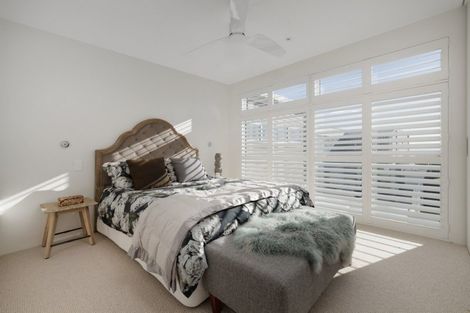 Photo of property in 19 Otira Close, Papamoa Beach, Papamoa, 3118