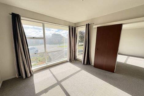 Photo of property in 12a Urella Place, Spreydon, Christchurch, 8024