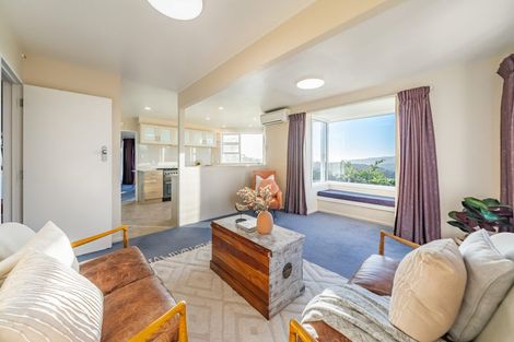 Photo of property in 29 Adventure Drive, Whitby, Porirua, 5024