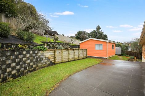 Photo of property in 11 Totara Valley Road, Thames, 3578