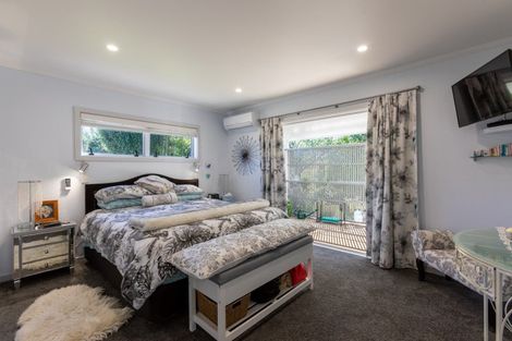 Photo of property in 111 Umutaoroa Road, Dannevirke, 4978