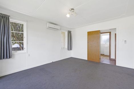 Photo of property in 35 Burwood Road, Matamata, 3400