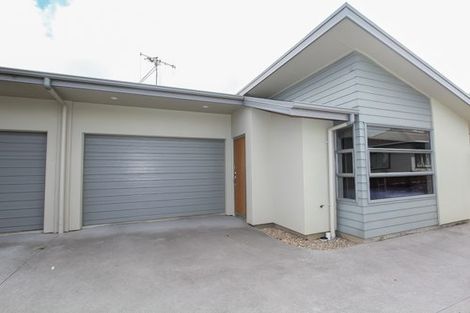 Photo of property in 185a Knighton Road, Hillcrest, Hamilton, 3216