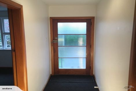 Photo of property in 2/478 Barbadoes Street, Edgeware, Christchurch, 8013