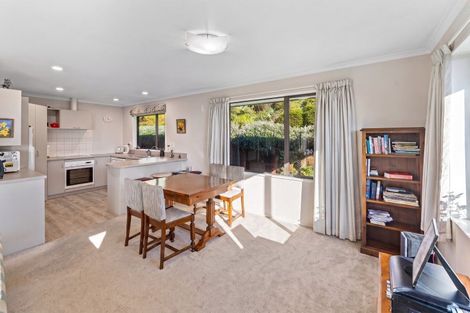 Photo of property in 55 Washbourn Drive, Richmond, 7020