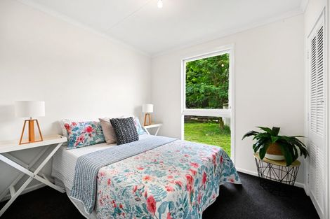 Photo of property in 110 Saxbys Road, Deanwell, Hamilton, 3206