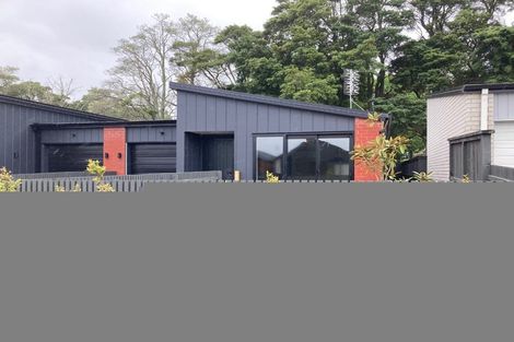 Photo of property in 30 John Main Drive, Ramarama, 2579