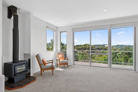 Photo of property in 45 Greenview Drive, Mangawhai Heads, Mangawhai, 0505