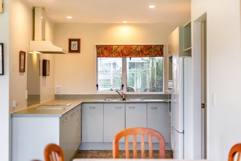 Photo of property in 17 Lakeside Villas, Whitby, Porirua, 5024