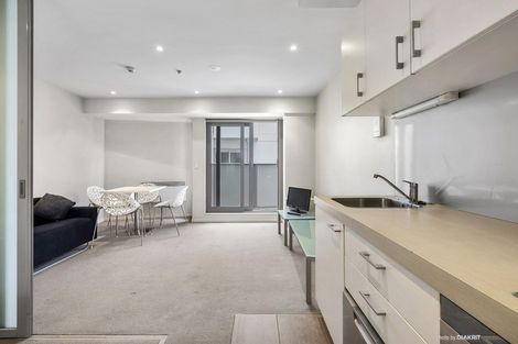 Photo of property in Soho Apartments, 1121/74 Taranaki Street, Te Aro, Wellington, 6011