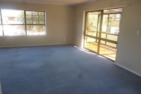 Photo of property in 5/50 Wellington Street, Howick, Auckland, 2014