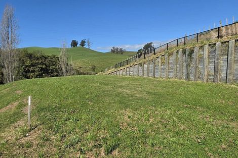 Photo of property in 189 Adler Drive, Ohauiti, Tauranga, 3112