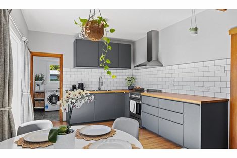 Photo of property in 51 Mackenzie Avenue, Woolston, Christchurch, 8023