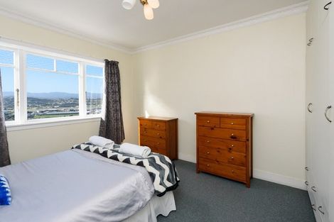 Photo of property in 51 Buckingham Street, Melrose, Wellington, 6023