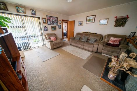 Photo of property in 78 Shoreham Street, Avondale, Auckland, 0600