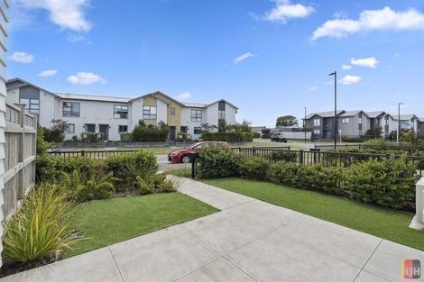 Photo of property in 9 Adlam Lane, Takanini, 2112