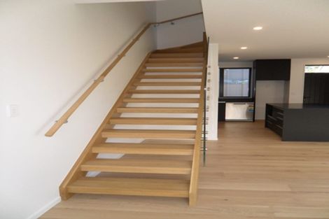 Photo of property in 16 Inglis Street, Seatoun, Wellington, 6022