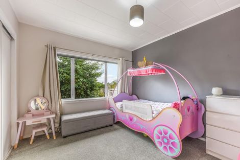 Photo of property in 71 Torlesse Street, Enner Glynn, Nelson, 7011