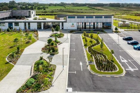 Photo of property in 6/67 Rorotu Avenue, Karaka, 2113