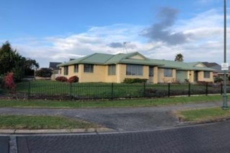 Photo of property in 20 Nottingham Drive, Hamilton East, Hamilton, 3216