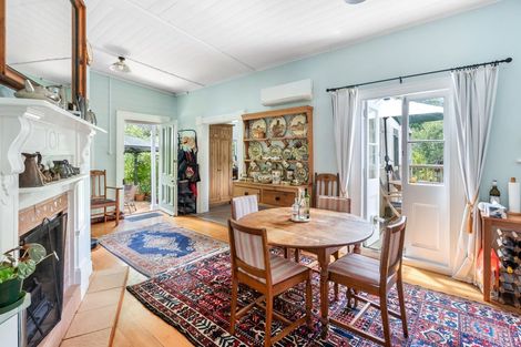 Photo of property in 290 Paihia Road, Kawakawa, 0282
