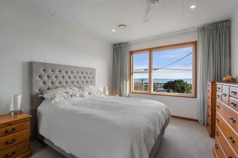 Photo of property in 306 Hill Street, Thames, 3500