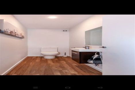 Photo of property in 5/44 Packe Street, Edgeware, Christchurch, 8013