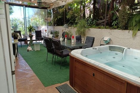 Photo of property in 6b Jackson Street, Marybank, Nelson, 7010