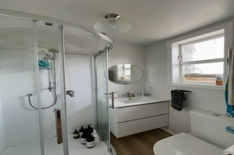 Photo of property in 66 Thompson Street, Mount Cook, Wellington, 6011