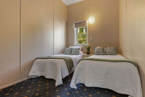 Photo of property in 576 Whangaroa Road, Whangaroa, Kaeo, 0478