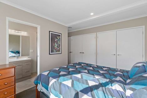 Photo of property in 103 Voyager Drive, Gulf Harbour, Whangaparaoa, 0930