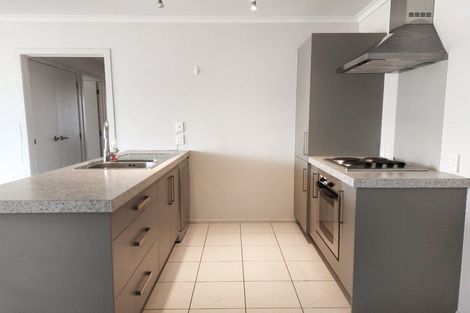 Photo of property in 19h Inverness Avenue, Hamilton East, Hamilton, 3216